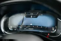 Dodge RAM din 2024 cu 22.333 km - oferta DOD177208 - foto 31