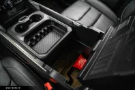 Dodge RAM din 2024 cu 22.333 km - oferta DOD177208 - foto 33