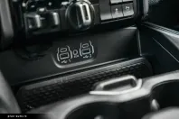 Dodge RAM din 2024 cu 22.333 km - oferta DOD177208 - foto 34