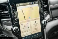 Dodge RAM din 2024 cu 22.333 km - oferta DOD177208 - foto 37