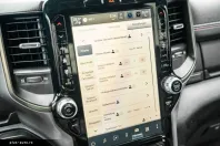 Dodge RAM din 2024 cu 22.333 km - oferta DOD177208 - foto 39