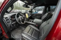 Dodge RAM din 2024 cu 22.333 km - oferta DOD177208 - foto 40