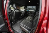 Dodge RAM din 2024 cu 22.333 km - oferta DOD177208 - foto 41