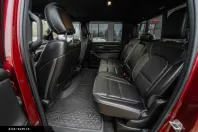 Dodge RAM din 2024 cu 22.333 km - oferta DOD177208 - foto 42