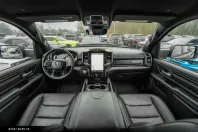 Dodge RAM din 2024 cu 22.333 km - oferta DOD177208 - foto 44