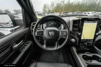 Dodge RAM din 2024 cu 22.333 km - oferta DOD177208 - foto 45