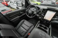 Dodge RAM din 2024 cu 22.333 km - oferta DOD177208 - foto 46