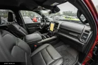 Dodge RAM din 2024 cu 22.333 km - oferta DOD177208 - foto 47