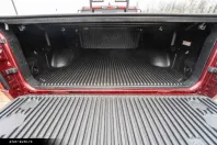 Dodge RAM din 2024 cu 22.333 km - oferta DOD177208 - foto 48