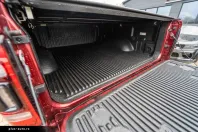 Dodge RAM din 2024 cu 22.333 km - oferta DOD177208 - foto 49