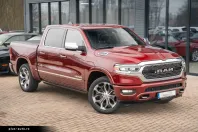 Dodge RAM din 2023 cu 19.487 km - oferta DOD177209 - foto 1