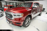 Dodge RAM din 2023 cu 19.487 km - oferta DOD177209 - foto 2