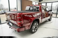 Dodge RAM din 2023 cu 19.487 km - oferta DOD177209 - foto 4