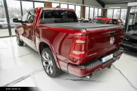 Dodge RAM din 2023 cu 19.487 km - oferta DOD177209 - foto 5