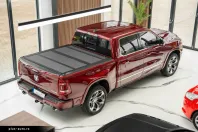 Dodge RAM din 2023 cu 19.487 km - oferta DOD177209 - foto 6