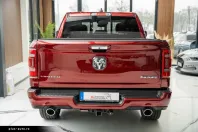 Dodge RAM din 2023 cu 19.487 km - oferta DOD177209 - foto 7