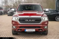 Dodge RAM din 2023 cu 19.487 km - oferta DOD177209 - foto 8