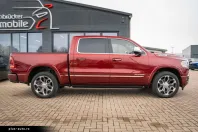 Dodge RAM din 2023 cu 19.487 km - oferta DOD177209 - foto 10