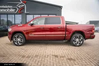 Dodge RAM din 2023 cu 19.487 km - oferta DOD177209 - foto 11