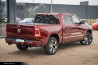 Dodge RAM din 2023 cu 19.487 km - oferta DOD177209 - foto 13
