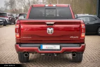 Dodge RAM din 2023 cu 19.487 km - oferta DOD177209 - foto 14