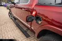 Dodge RAM din 2023 cu 19.487 km - oferta DOD177209 - foto 15