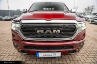 Dodge RAM din 2023 cu 19.487 km - oferta DOD177209 - foto 16
