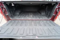 Dodge RAM din 2023 cu 19.487 km - oferta DOD177209 - foto 17