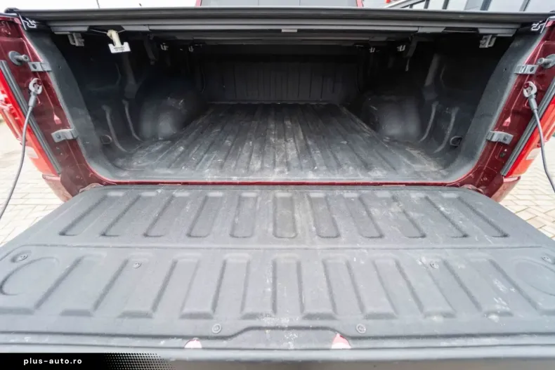 Dodge RAM din 2023 cu 19.487 km - oferta DOD177209 - foto 17