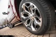 Dodge RAM din 2023 cu 19.487 km - oferta DOD177209 - foto 18