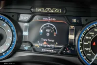 Dodge RAM din 2023 cu 19.487 km - oferta DOD177209 - foto 19