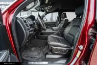 Dodge RAM din 2023 cu 19.487 km - oferta DOD177209 - foto 22