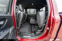 Dodge RAM din 2023 cu 19.487 km - oferta DOD177209 - foto 23