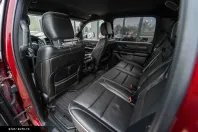Dodge RAM din 2023 cu 19.487 km - oferta DOD177209 - foto 24
