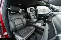 Dodge RAM din 2023 cu 19.487 km - oferta DOD177209 - foto 26