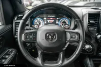 Dodge RAM din 2023 cu 19.487 km - oferta DOD177209 - foto 28