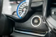 Dodge RAM din 2023 cu 19.487 km - oferta DOD177209 - foto 30