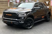 Dodge RAM din 2024 cu 8.942 km - oferta DOD177210 - foto 5