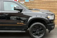 Dodge RAM din 2024 cu 8.942 km - oferta DOD177210 - foto 8