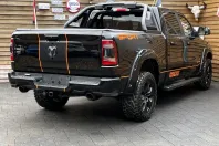 Dodge RAM din 2024 cu 8.942 km - oferta DOD177210 - foto 12