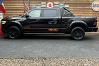 Dodge RAM din 2024 cu 8.942 km - oferta DOD177210 - foto 15