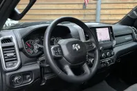 Dodge RAM din 2024 cu 8.942 km - oferta DOD177210 - foto 17