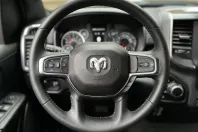 Dodge RAM din 2024 cu 8.942 km - oferta DOD177210 - foto 18