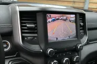 Dodge RAM din 2024 cu 8.942 km - oferta DOD177210 - foto 21