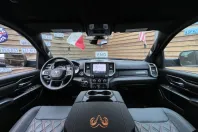 Dodge RAM din 2024 cu 8.942 km - oferta DOD177210 - foto 23