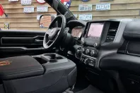 Dodge RAM din 2024 cu 8.942 km - oferta DOD177210 - foto 26
