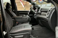 Dodge RAM din 2024 cu 8.942 km - oferta DOD177210 - foto 27