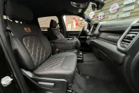 Dodge RAM din 2024 cu 8.942 km - oferta DOD177210 - foto 28