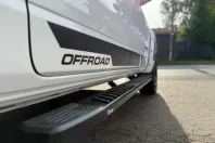 Dodge RAM din 2023 cu 2.500 km - oferta DOD177211 - foto 19