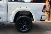 Dodge RAM din 2023 cu 2.500 km - oferta DOD177211 - foto 29